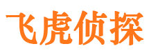 马鞍山外遇出轨调查取证